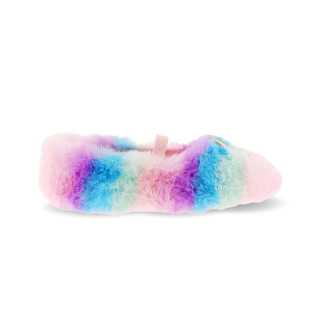 ZAPATILLAS GIMNASIA UNICORNIO VICTORIA