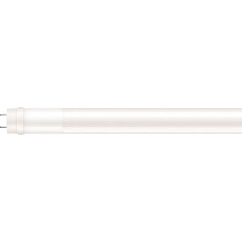 Tubo de conexão direta MAZDA 1500mm 20W 840 20W 2200lm 25000H 5500K [PH-54334500]