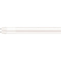 Tubo de conexão direta MAZDA 1500mm 20W 840 20W 2200lm 25000H 5500K [PH-54334500]