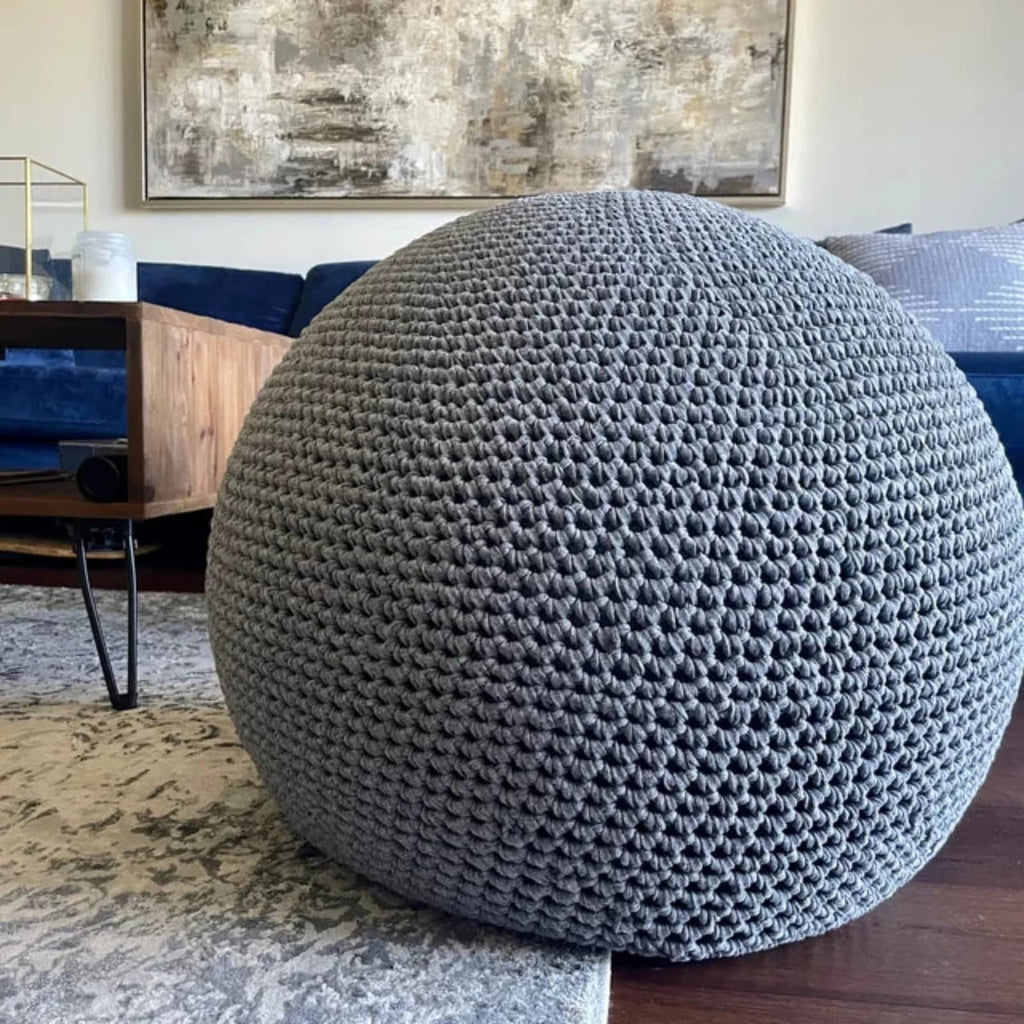 Funda para Balón de Pilates de 85 cm - Protege y Mejora tu Entrenamiento