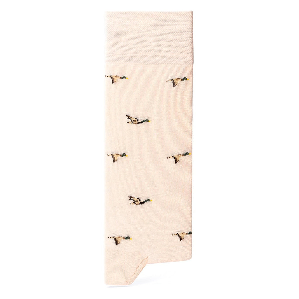 DUCK Socken