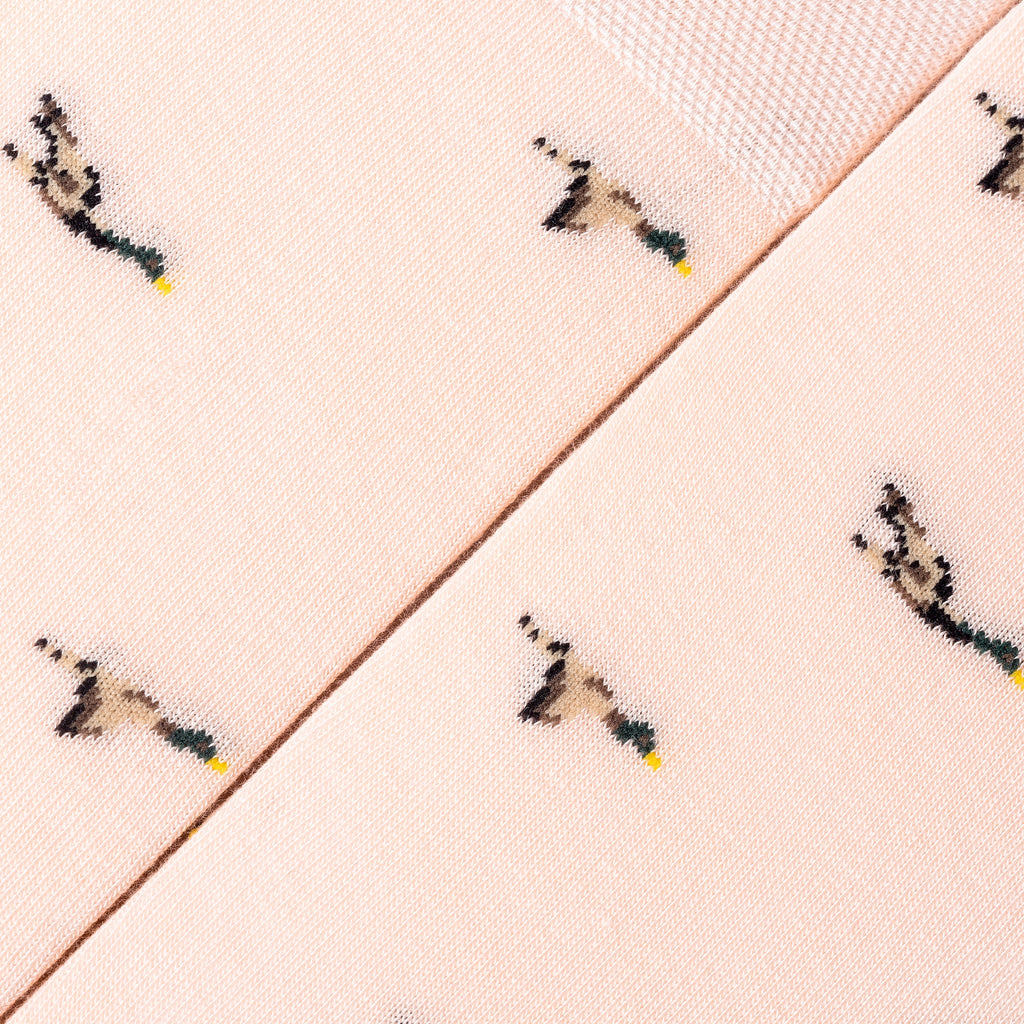 DUCK Socken