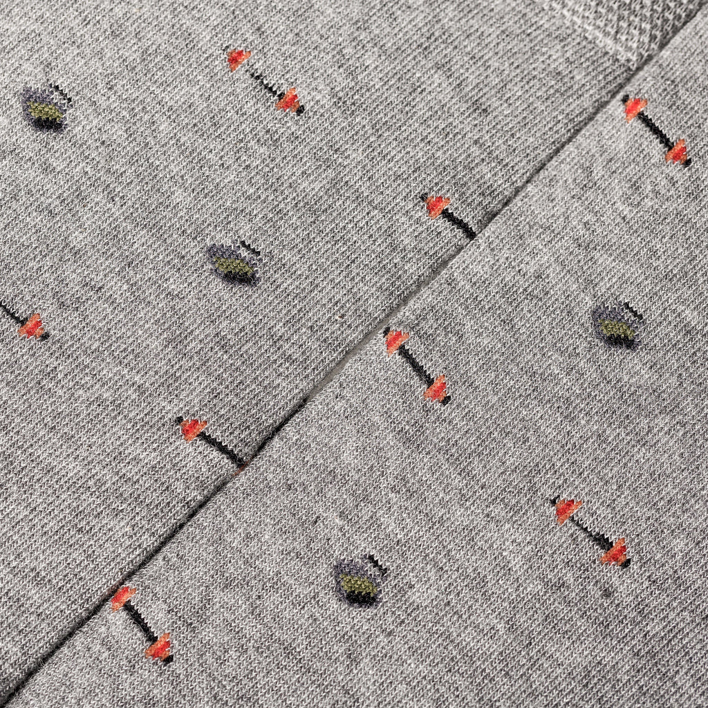 FITNESS Socks