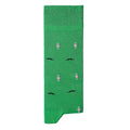 BARBERSHOP Socken
