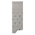 FITNESS Socks
