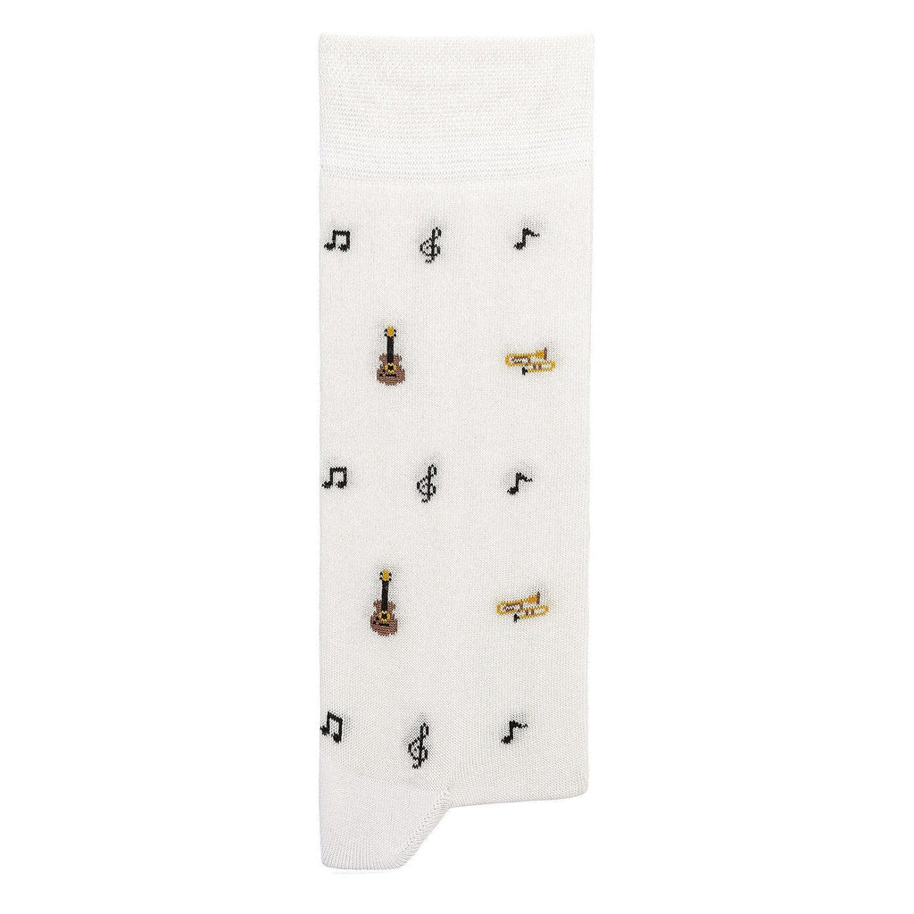 MUSIK Socken