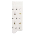 MUSIK Socken