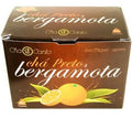 80g Azoren Canto Schwarztee mit Bergamotte – Loser aromatischer Earl Grey mit Zitrusgeschmack