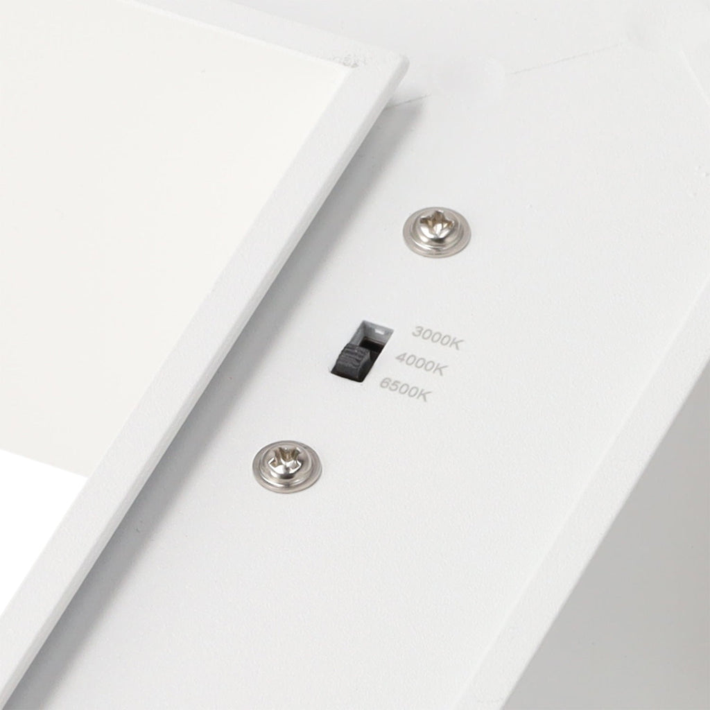 „L“-Verbinder für lineare Leuchte SE-SOF147E