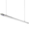 Fita LED conectável de 50W 6000lm 1500cm IP65 6500ºK