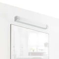 Luz de espelho LED 5W CCT Branca