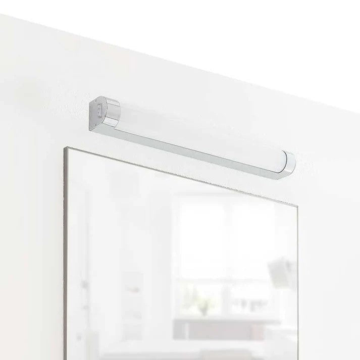 Luz de espelho LED 5W CCT Branca