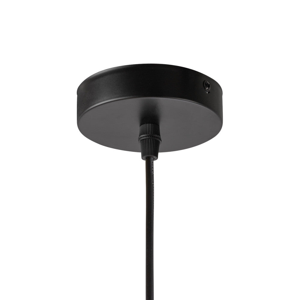 Candeeiro suspenso "Linjiang" [SKD-P80110]
