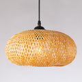 Candeeiro suspenso "Shahin Shahr" [SKD-P80122]