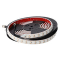 Arandela de pared LED flexible 18W 24VDC 42LEDs/M SMD2835 1260Lm/M IP65 6000ºK 5 metros