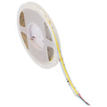 Cinta de LED Digital COB IC 2811 12W/M 24VCC IP20 6.000ºK Rollo 5M