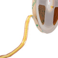 Fita de LED COB Corte Livre 12W/M 910Lm/M 24VDC IP20 6000ºK Rolo 5M