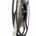LED-Streifen SMD 2835 5M 12W/M 1920Lm/M 6000ºK IP20 24VDC [SKY-HFSL2835-168-24V-CW]