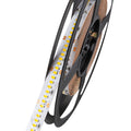 LED-Streifen SMD 2835 5M 14W/M 2240Lm/M 4000ºK IP20 24VDC [SKY-HFSL2835-224-24V-W]