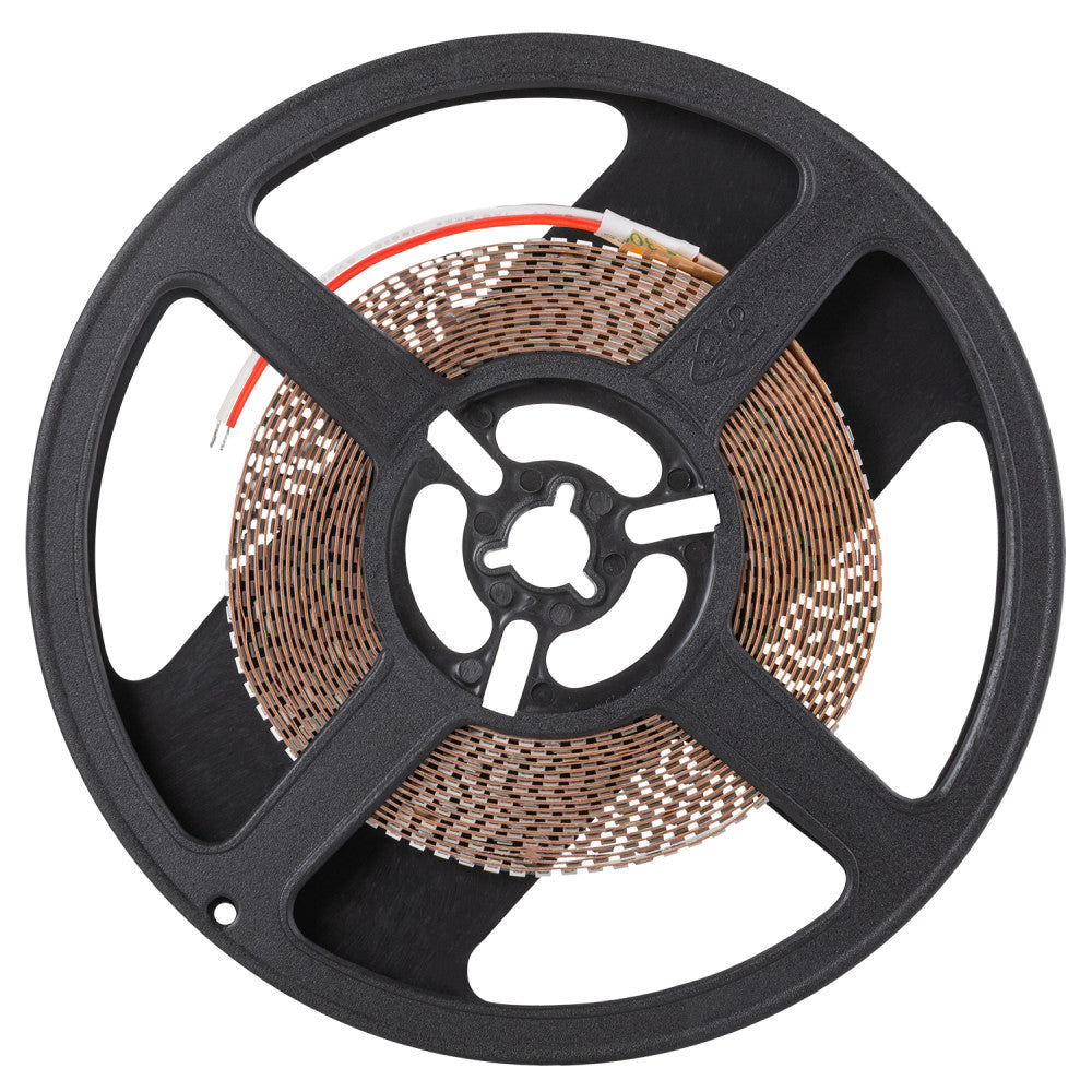 LED-Streifen SMD 2835 5M 14W/M 2240Lm/M 4000ºK IP20 24VDC [SKY-HFSL2835-224-24V-W]