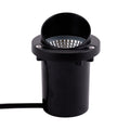Foco LED Embutido 7W 2700ºK 550Lm IP65 85-265VAC Morgan 50.000H [SL-MDDC02A-WW]