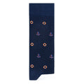 NAUTICAL Socken