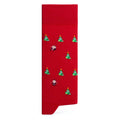 Weihnachtssocken