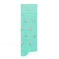 Eiscreme-Socken
