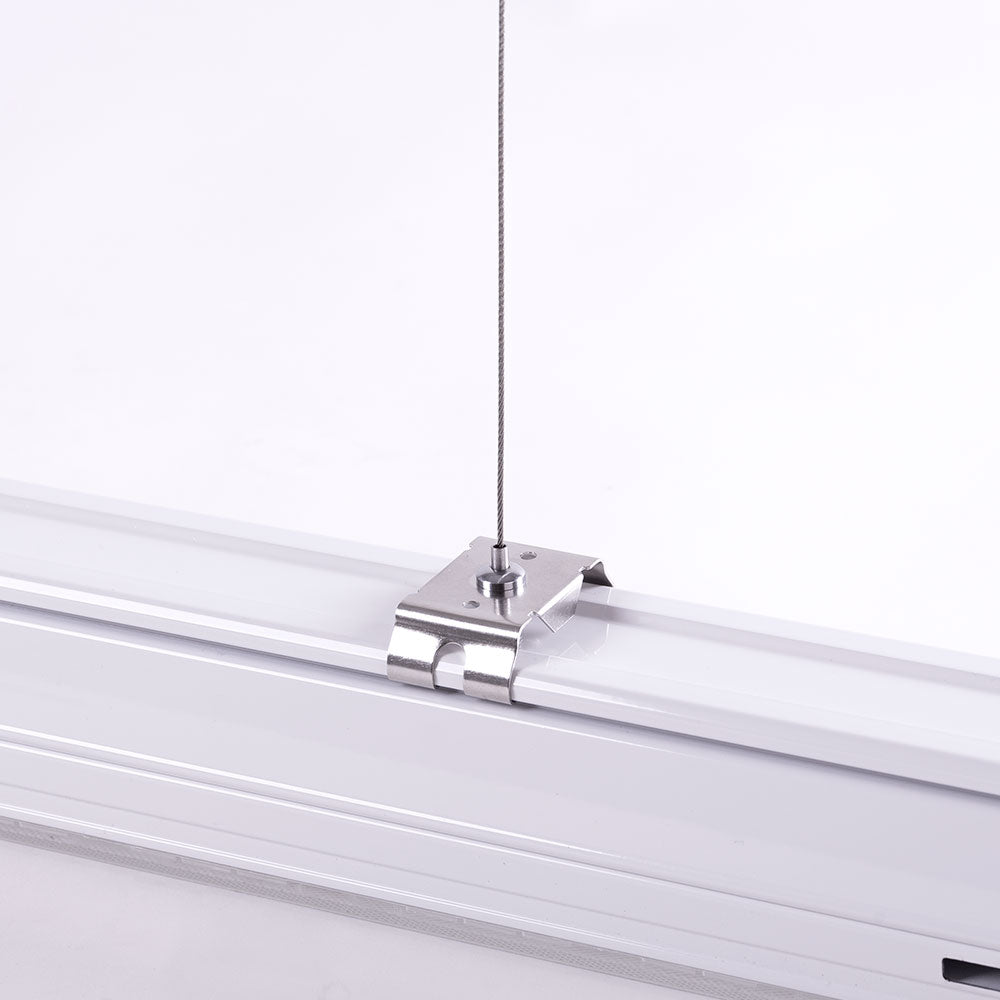 Cabo Suspensão Wr6870-Rail-1418-7X