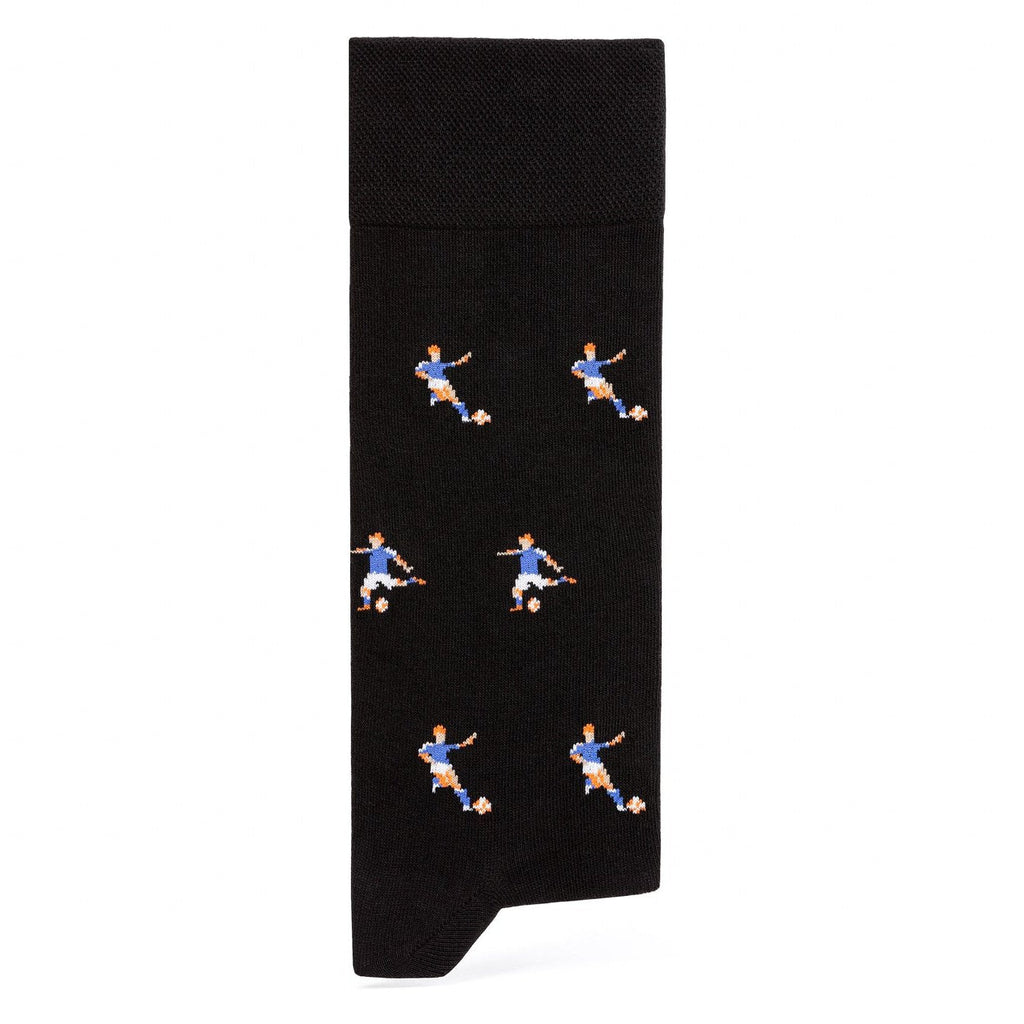 FUSSBALLsocken