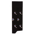 FUSSBALLsocken
