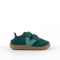 Zapatillas Barefoot Bosco Ciclista Antelina - Victoria