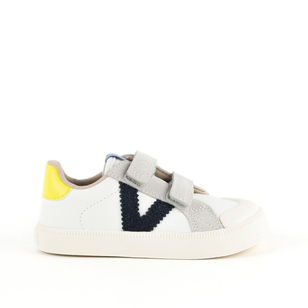 Zapatillas Victoria Oliver - Victoria