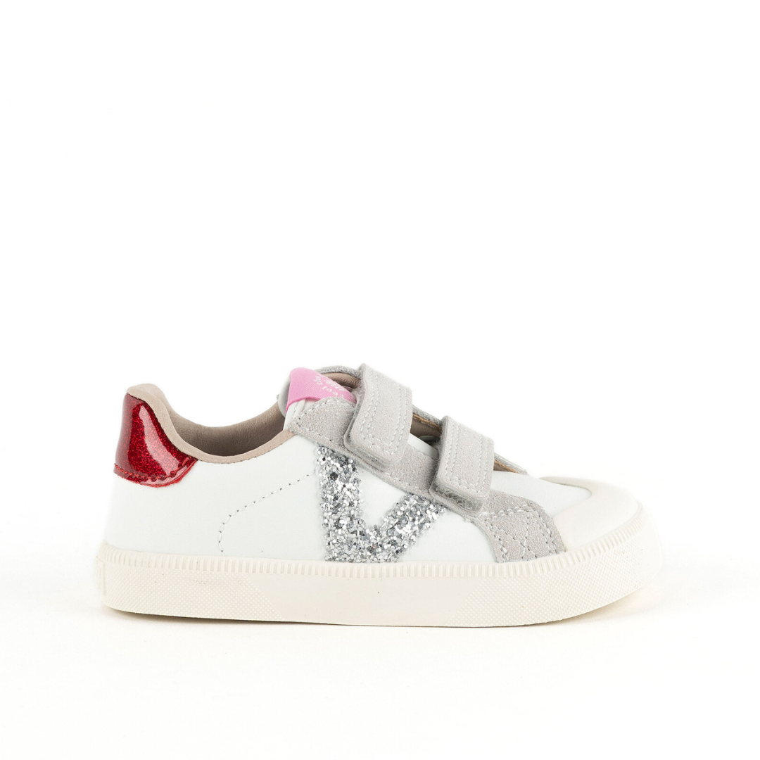 Zapatillas Victoria Oliver - Victoria