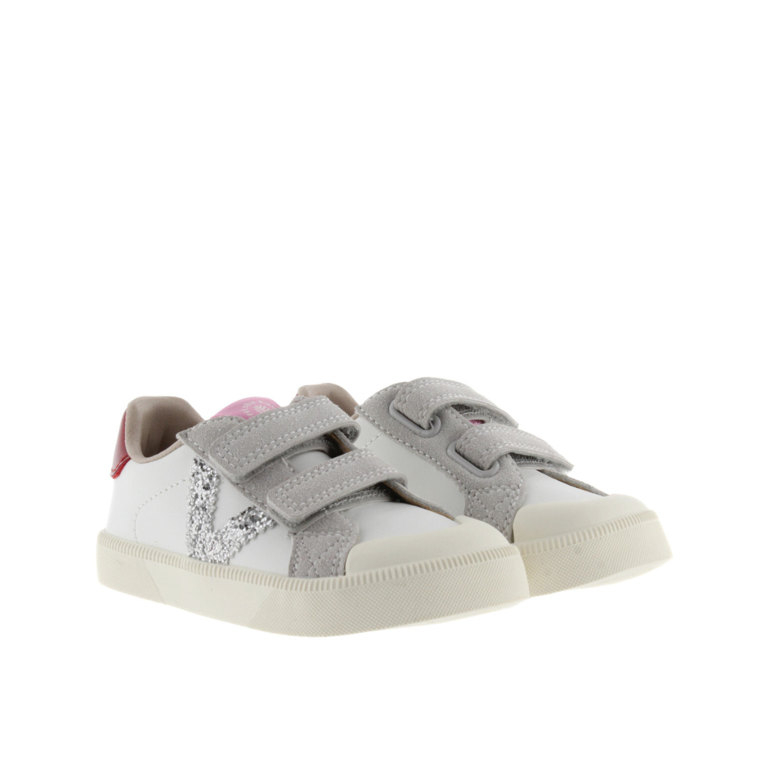 Zapatillas Victoria Oliver - Victoria