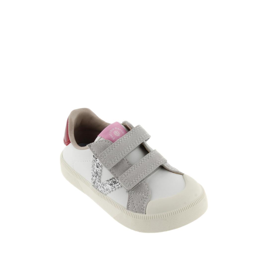 Zapatillas Victoria Oliver - Victoria