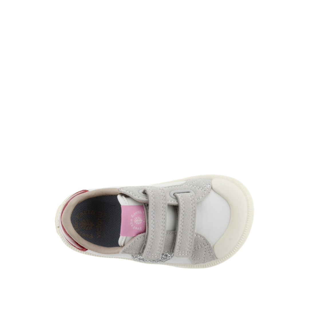Zapatillas Victoria Oliver - Victoria