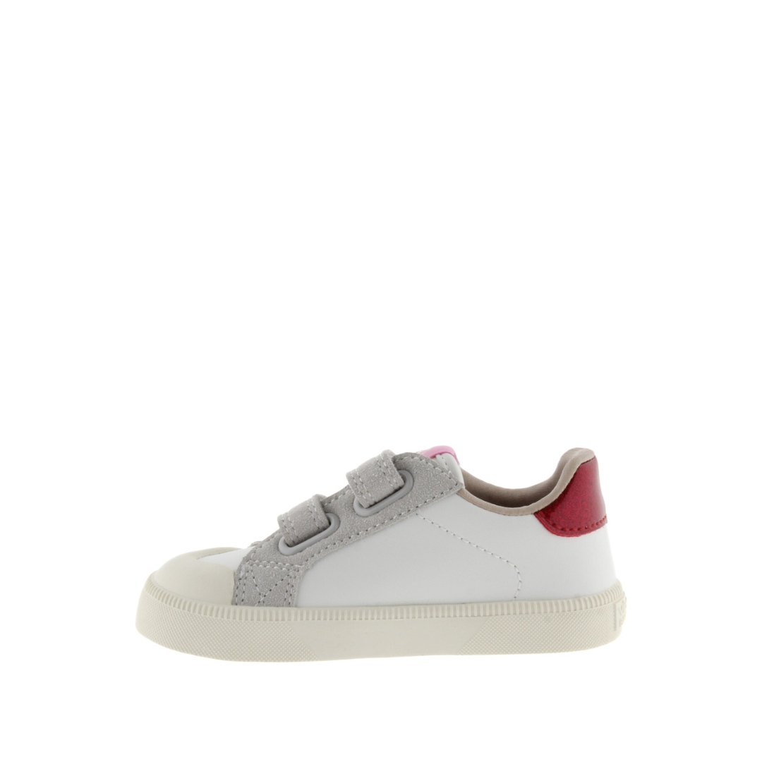 Zapatillas Victoria Oliver - Victoria