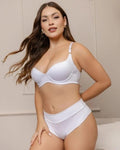 Conjunto Isadora
