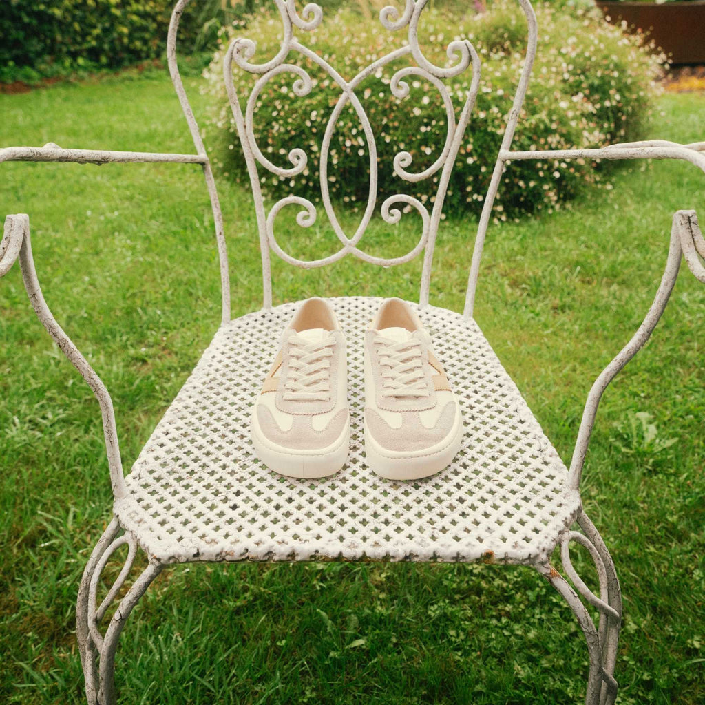 Barfußschuhe Olmo - Victoria