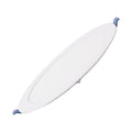 Downlight LED Slimline 18W 1.790Lm Driver Lifud Flicker Free IP20 30.000H [WR-AYRR-18-CW]