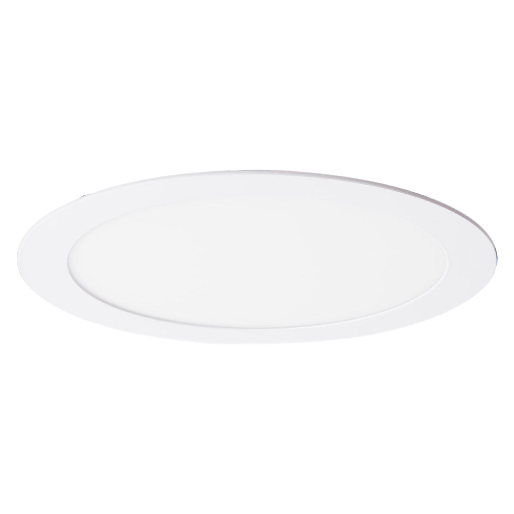 Downlight LED Slimline 18W 1.790Lm Driver Lifud Flicker Free IP20 30.000H [WR-AYRR-18-CW]