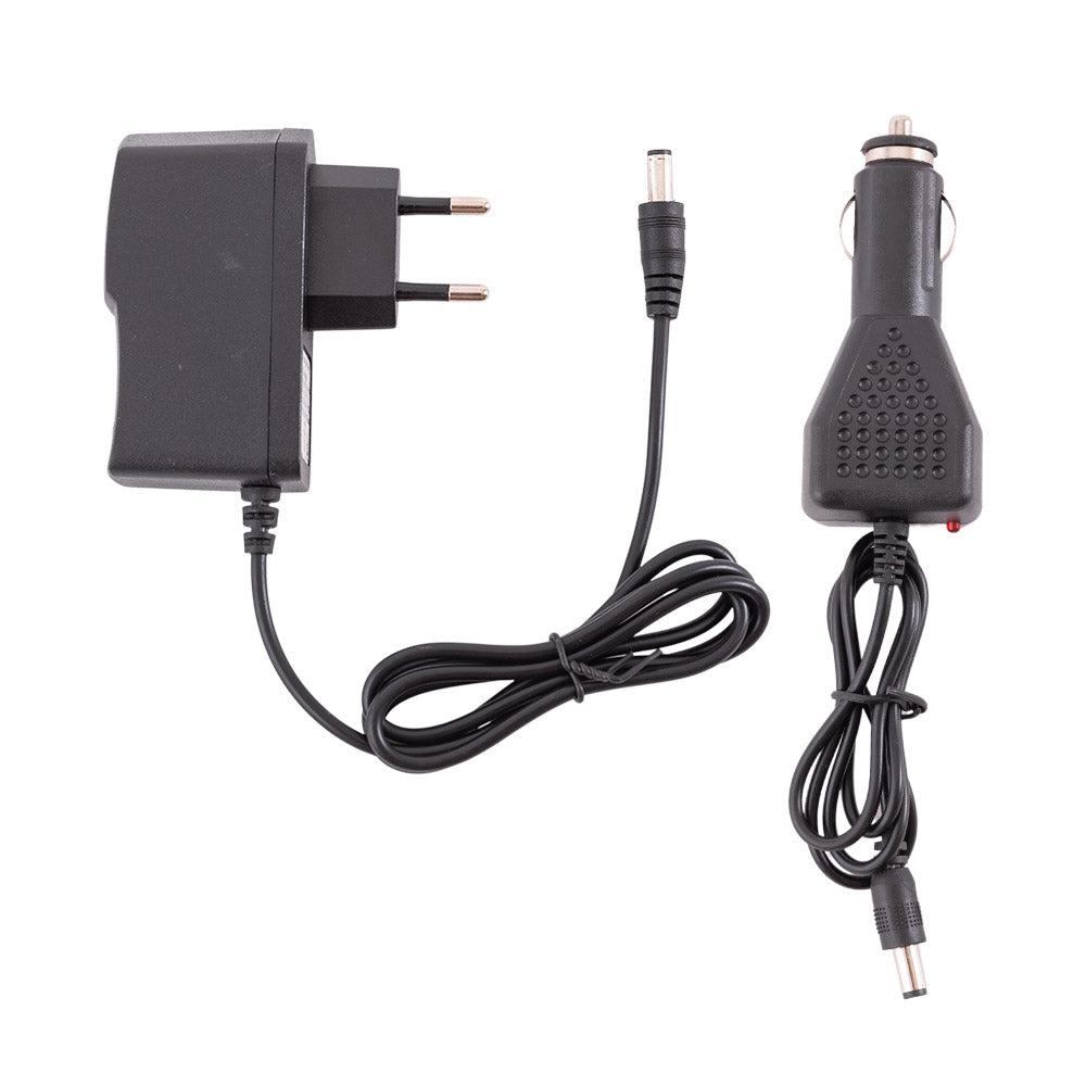 Refletor LED Solar 200W 6500K Painel: 6V/12W Bateria: 7.2V/18000MaH Controle Remoto [WR-KFL-E-200W]