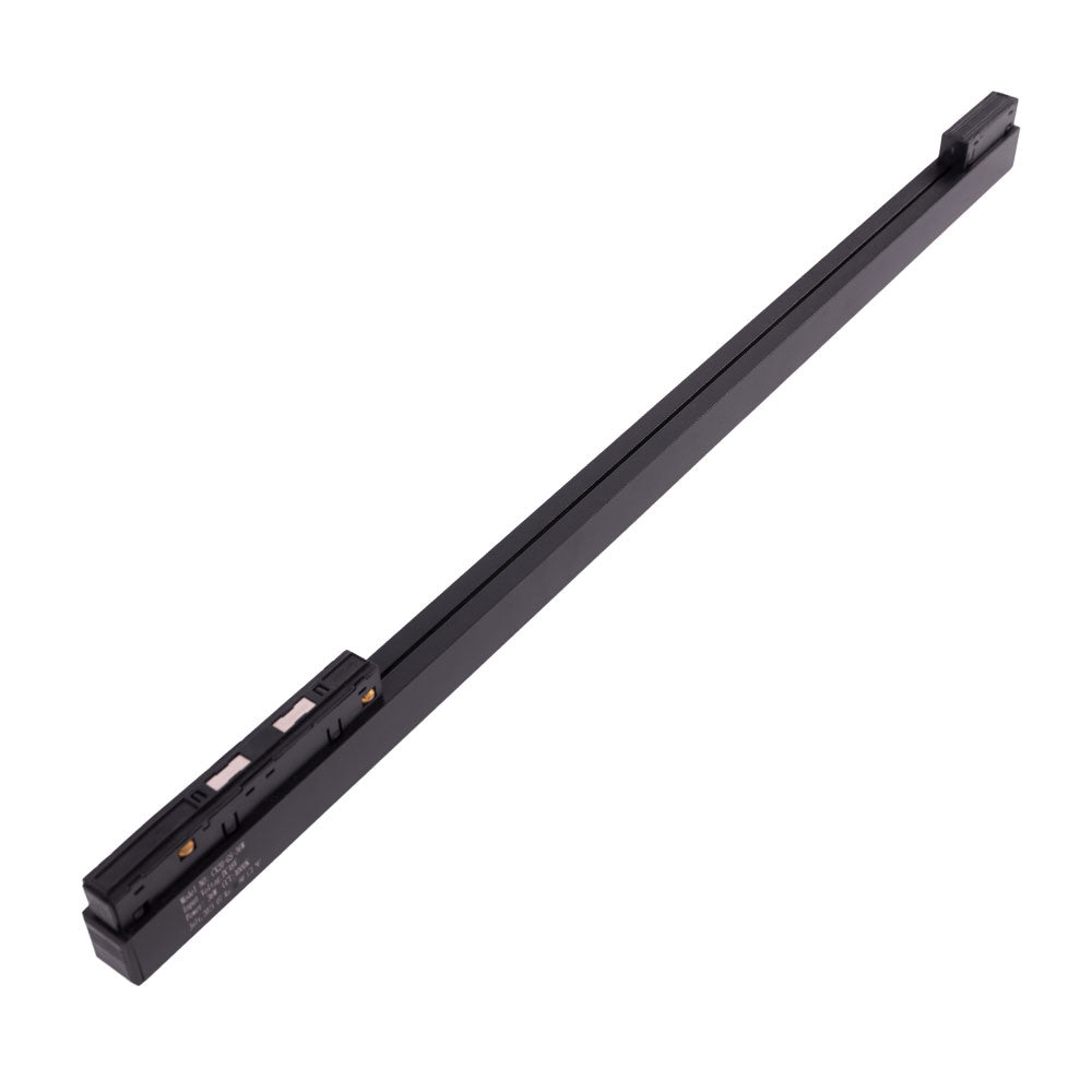 Luminária LED 36W 2754Lm CRI90 4200ºK Calha Magnética 64Cm 40.000H [WR-WR20-GS-36W-W]